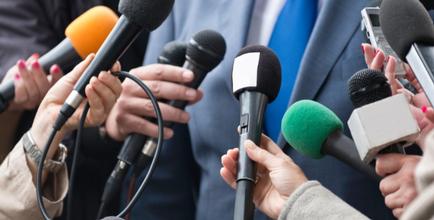 relations-medias (1)